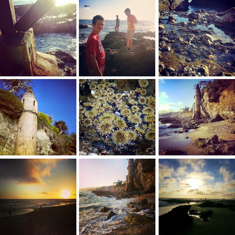 laguna beach photographer4