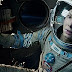 What a real NASA astronaut thinks of the film Gravity