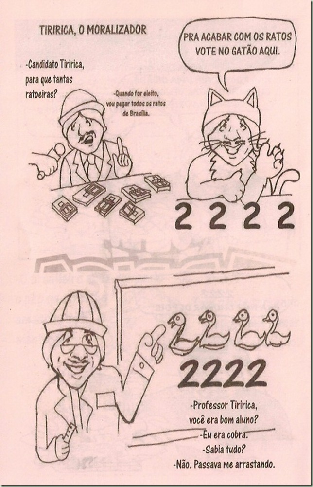 tiririca12