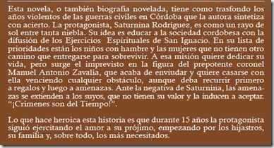 clip_image001