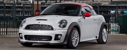 2012-MINI-Coupe.2