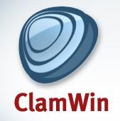 ClamWin Free Antivirus