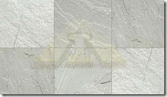 himachal_white_quartzite
