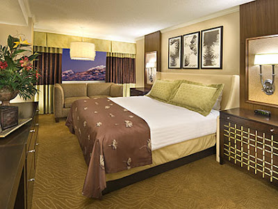 Hotel Rooms Design, Hotel Rooms Design Ideas, Hotel Rooms Decorator, 