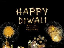 2017 Happy Diwali Hd Images 45