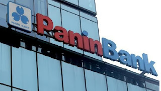  PT Bank Panin Bulan Oktober 2022