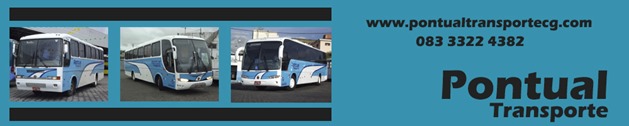 Pontual Transporte
