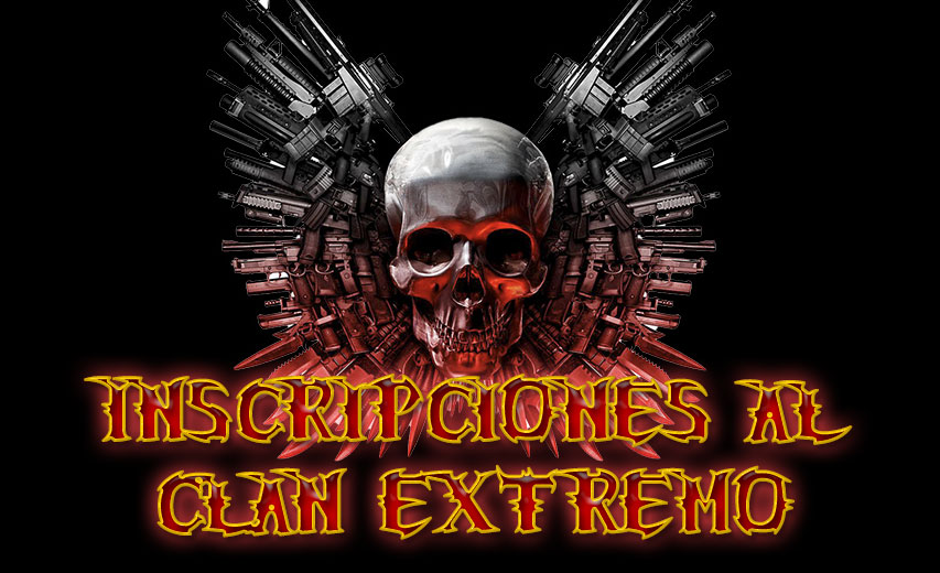 http://clan-extr.blogspot.com.es/p/inscripciones-al-clan.html