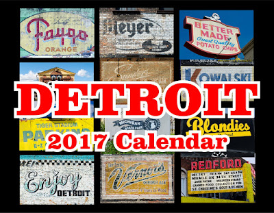 http://www.jamescritchie.com/2017-detroit-calendar