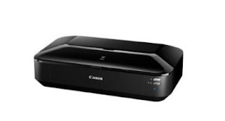 Canon PIXMA iX6850