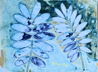 Sue Reno_wet cyanotype_image 1004