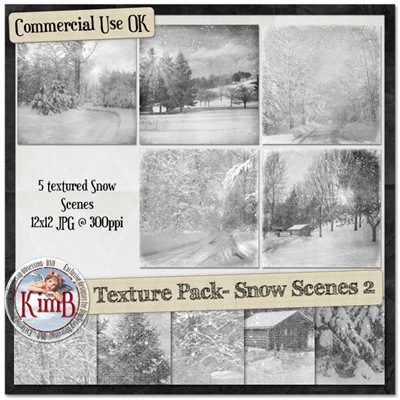 kb-TP-snowscenes2