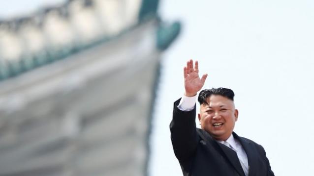  وزارة كوريا الشمالية تطلق موقعا على الانترنت لتعزيز السياسات وتحسين العلاقات الدبلوماسية