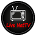 رابط تحميل تطبيق Live NetTV