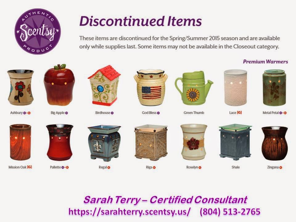 http://sarahterry/scentsy.us