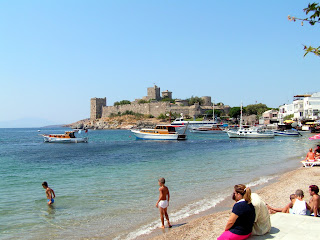 Bodrum