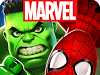 Download MARVEL Avengers Academy v1.5.0 Apk + Mod for android