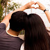 15+ Romantic Valentine Messages for Girlfriend