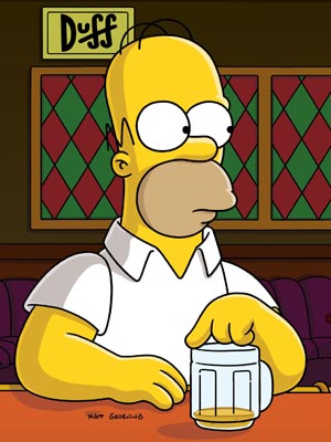 homer simpson quotes. homer simpson quotes. ofoct