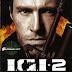  Project IGI 2 Covert Strike PC Game