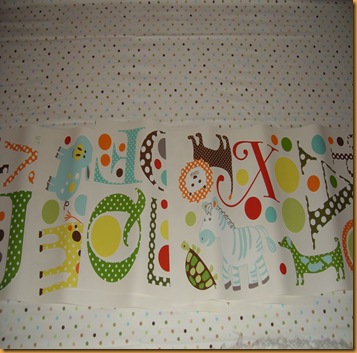 Wall 2