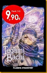 9788468480350