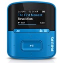 philips-mp3calar