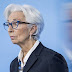 CHRISTINE LAGARDE´S GIFT TO POPULISTS / PROJECT SYNDICATE