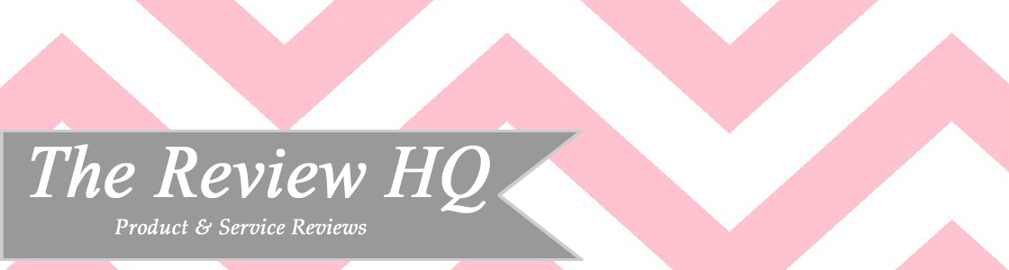 The Review HQ