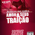 Natérlovh & Clarice – Amor, Sexo & Traição [Download Track] 