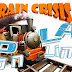 Train Crisis Plus v2.5.2 apk data [Full]