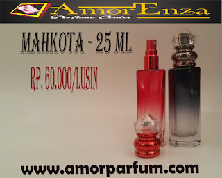 agen botol parfum isi ulang agen botol parfum jakarta agen botol parfum unik beli botol parfum original botol bibit parfum 100ml botol display parfum botol kaca parfum 10 ml botol parfum botol parfum 1 ml botol parfum 10 ml botol parfum 100 ml botol parfum 12 ml botol parfum 15 ml botol parfum 1ml botol parfum 2 ml botol parfum 20 ml botol parfum 212 botol parfum 25ml botol parfum 3 ml botol parfum 30 ml botol parfum 35 ml botol parfum 3ml botol parfum 4ml botol parfum 5 ml botol parfum 50 ml botol parfum 6 ml botol parfum 60ml botol parfum 7ml botol parfum 8 ml botol parfum aluminium botol parfum aluminium surabaya botol parfum antik botol parfum arab botol parfum artis botol parfum asemka botol parfum asli botol parfum atomizer botol parfum bandung botol parfum bekas botol parfum bekas bandung botol parfum bekas jogja botol parfum bekas surabaya botol parfum bellagio botol parfum bibit botol parfum bocor botol parfum boneka botol parfum bvlgari botol parfum cantik botol parfum china botol parfum cowok botol parfum custom botol parfum di bandung botol parfum di palembang botol parfum di surabaya botol parfum doraemon botol parfum gantung botol parfum grosir botol parfum grosir jakarta botol parfum grosir surabaya botol parfum harajuku botol parfum harga botol parfum hello kitty botol parfum hugo boss botol parfum import botol parfum isi ulang botol parfum isi ulang 35ml botol parfum isi ulang unik botol parfum jakarta botol parfum jogja botol parfum jual botol parfum kaca botol parfum kaca 100 ml botol parfum karakter botol parfum kaskus botol parfum kecil botol parfum keren botol parfum kosong botol parfum kosong murah botol parfum kotak botol parfum kristal botol parfum laundry botol parfum lucu botol parfum luzi botol parfum mahal botol parfum makassar botol parfum mampet botol parfum medan botol parfum mewah botol parfum mini botol parfum mobil botol parfum mobil kosong botol parfum murah botol parfum murah surabaya botol parfum non alkohol botol parfum oles botol parfum online botol parfum ori botol parfum ori bekas botol parfum original botol parfum paris botol parfum pecah botol parfum pen botol parfum pena botol parfum plastik botol parfum plastik surabaya botol parfum png botol parfum pompa botol parfum press botol parfum pulpen botol parfum refil botol parfum refil unik botol parfum refill 100ml botol parfum refill unik botol parfum roll on botol parfum rusak botol parfum second botol parfum semarang botol parfum semprot botol parfum souvenir botol parfum spray botol parfum spray kaca botol parfum spray plastik botol parfum supplier botol parfum surabaya botol parfum tanah abang botol parfum terbaik botol parfum terbaru botol parfum tercantik botol parfum termahal botol parfum termurah botol parfum terunik botol parfum terunik di dunia botol parfum tester botol parfum travel botol parfum ukuran 30ml botol parfum unik botol parfum unik murah botol parfum vector botol parfum yang bagus botol parfum yang lucu botol parfum yang unik botol parfume botol parfume bekas botol parfume isi ulang botol parfume murah botol parfume original botol parfume refil botol parfume refill botol reffil parfum botol sampel parfum botol tester parfum 1ml botol tester parfum 2ml botol tester parfum 3ml botol vial parfum casing hp botol parfum distributor botol parfum di surabaya distributor botol parfum jakarta distributor botol parfum refill firasat botol parfum pecah foto botol parfum foto botol parfum unik gambar botol parfum gambar botol parfum cantik gambar botol parfum terbaru 2011 grosir botol parfum 2013 grosir botol parfum 5 ml grosir botol parfum cantik grosir botol parfum di bandung grosir botol parfum di jakarta grosir botol parfum di medan grosir botol parfum isi ulang grosir botol parfum jakarta grosir botol parfum jogja grosir botol parfum kosong grosir botol parfum refill grosir botol parfum roll on grosir botol parfum unik grosir botol parfum yogyakarta harga 1 botol bibit parfum harga botol parfum 10 ml harga botol parfum 30ml harga botol parfum 5 ml harga botol parfum 50ml harga botol parfum 8 ml harga botol parfum bekas harga botol parfum grosir harga botol parfum isi ulang harga botol parfum kosong harga botol parfum non alkohol harga botol parfum original harga botol parfum refill harga botol parfum unik importir botol parfum china importir botol parfum jakarta jual botol parfum 10 ml jual botol parfum 212 jual botol parfum 30ml jual botol parfum 3ml jual botol parfum 5 ml jual botol parfum asli jual botol parfum cantik jual botol parfum china jual botol parfum di yogyakarta jual botol parfum grosir jual botol parfum hello kitty jual botol parfum import jual botol parfum isi ulang jual botol parfum laundry jual botol parfum lucu jual botol parfum ori jual botol parfum ori 2014 jual botol parfum original bekas jual botol parfum unik di surabaya jual botol parfum yogyakarta jual botol parfume jual botol tester parfum 3 ml jual botol vial parfum nama botol parfum pabrik botol parfum di indonesia pabrik botol parfum jakarta parfum botol granat parfum botol ungu parfum vitalis botol kaca supplier botol parfum jakarta tas botol parfum chanel ukuran botol parfum isi ulang  grosir bibit parfum 2014 grosir bibit parfum glodok grosir bibit parfum jakarta grosir bibit parfum yogyakarta grosir botol parfum 2013 grosir botol parfum 5 ml grosir botol parfum unik grosir botol parfum yogyakarta grosir jam parfum grosir parfum grosir parfum 15000 grosir parfum 2014 grosir parfum 2015 grosir parfum 212 grosir parfum 22 grosir parfum 8ml grosir parfum a&g surabaya grosir parfum al rehab grosir parfum al rehab 2014 grosir parfum al rehab jakarta grosir parfum al rehab murah grosir parfum al rehab surabaya grosir parfum al rehab termurah bandung grosir parfum al taj grosir parfum arab grosir parfum asemka grosir parfum axe grosir parfum bandung grosir parfum batam grosir parfum bekasi grosir parfum bibit grosir parfum bibit semarang grosir parfum bibit surabaya grosir parfum body shop murah grosir parfum bogor grosir parfum branded murah grosir parfum brasov grosir parfum california grosir parfum casablanca grosir parfum choirose grosir parfum christian jornald grosir parfum christian jornald surabaya grosir parfum cikarang grosir parfum cililitan grosir parfum cirebon grosir parfum condet grosir parfum daerah khusus ibukota jakarta grosir parfum depok grosir parfum di bandung grosir parfum di bogor grosir parfum di jakarta grosir parfum di malang grosir parfum di medan grosir parfum di surabaya grosir parfum di tangerang grosir parfum di yogyakarta grosir parfum dobha grosir parfum edt garuda grosir parfum edt garuda indonesia grosir parfum esplanade grosir parfum evelyn grosir parfum fm grosir parfum gantung grosir parfum garuda grosir parfum garuda indonesia grosir parfum garuda surabaya grosir parfum genie grosir parfum glade grosir parfum helm grosir parfum helm jakarta grosir parfum hugo boss grosir parfum im grosir parfum im medan grosir parfum implora grosir parfum import grosir parfum import kw grosir parfum import surabaya grosir parfum isi ulang grosir parfum isi ulang bandung grosir parfum isi ulang di jakarta grosir parfum isi ulang di medan grosir parfum isi ulang di surabaya grosir parfum isi ulang jogja grosir parfum isi ulang pekanbaru grosir parfum isi ulang yogyakarta grosir parfum jakarta grosir parfum jakarta barat grosir parfum jateng grosir parfum jeanne arthes grosir parfum jkt grosir parfum jogja grosir parfum kota jakarta pusat daerah khusus ibukota jakarta grosir parfum kota jakarta pusat daerah khusus ibukota jakarta 10270 grosir parfum kota jakarta pusat dki jakarta grosir parfum kota jakarta pusat dki jakarta 10270 grosir parfum kota jakarta pusat dki jakarta indonesia grosir parfum kudus grosir parfum kw grosir parfum kw 1 grosir parfum kw bandung grosir parfum kw di jakarta grosir parfum kw murah promo cash back grosir parfum kw murah promo cashback grosir parfum kw super grosir parfum kw super murah grosir parfum kw super termurah grosir parfum kw surabaya grosir parfum kw1 murah grosir parfum la verne grosir parfum lampung grosir parfum laundry grosir parfum laundry banjarmasin grosir parfum laundry di medan grosir parfum laundry di pekanbaru grosir parfum laundry jogja grosir parfum laundry semarang grosir parfum laundry solo grosir parfum laundry surabaya grosir parfum laundry tangerang grosir parfum laundry yogyakarta grosir parfum luzi grosir parfum magelang grosir parfum makassar grosir parfum malang grosir parfum malang kota malang jawa timur 65126 grosir parfum medan grosir parfum mobil grosir parfum mobil glade grosir parfum mobil hello kitty grosir parfum mobil murah grosir parfum murah grosir parfum murah kw1 grosir parfum murah non alkohol grosir parfum murah surabaya grosir parfum non alkohol grosir parfum non alkohol al rehab grosir parfum non alkohol bandung grosir parfum non alkohol batam grosir parfum non alkohol di bandung grosir parfum non alkohol di medan grosir parfum non alkohol di palembang grosir parfum non alkohol jogja grosir parfum non alkohol medan grosir parfum non alkohol surabaya grosir parfum online grosir parfum ori batam grosir parfum ori murah grosir parfum ori singapore grosir parfum original grosir parfum original bandung grosir parfum original batam grosir parfum original di bandung grosir parfum original di batam grosir parfum original reject grosir parfum palembang grosir parfum paris grosir parfum pasar asemka grosir parfum pekanbaru grosir parfum pen dan botol grosir parfum pena grosir parfum pheromone grosir parfum pramugari grosir parfum pulpen grosir parfum purwokerto grosir parfum refil bandung grosir parfum refill grosir parfum refill bandung grosir parfum refill di cirebon grosir parfum refill di jakarta grosir parfum refill jakarta grosir parfum refill murah grosir parfum refill tanah abang grosir parfum roll on grosir parfum roll on non alkohol grosir parfum samarinda grosir parfum sby grosir parfum semarang grosir parfum sholat grosir parfum singapore grosir parfum solo grosir parfum stella grosir parfum super made grosir parfum surabaya grosir parfum surrati grosir parfum tanah abang grosir parfum tangerang grosir parfum terbesar grosir parfum terlengkap t ermurah grosir parfum terlengkap termurah grosir parfum termurah grosir parfum termurah di medan grosir parfum termurah jakarta grosir parfum tester grosir parfum tester original grosir parfum the body shop grosir parfum unik grosir parfum victoria secret grosir parfum yogya grosir parfum yogyakarta grosir parfum.com grosir usaha parfum grosir vial parfum harga grosir parfum harga grosir parfum bibit harga grosir parfum isi ulang harga grosir parfum mobil harga grosir parfum non alkohol harga grosir parfum surabaya retail n grosir parfum