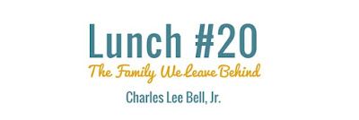 http://www.40lunches.com/2017/02/the-family-we-leave-behind_13.html