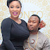 My marriage to Churchill, Obasanjo’s nephew a sham – Tonto Dikeh