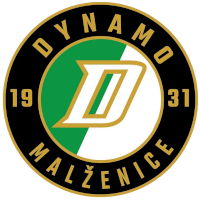 OFK DYNAMO MALENICE