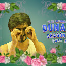 Dunali Season 2 Part 3