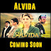 Alvida Episode 54 - 3 June 2014 on Ary Zindagi