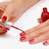 How To Painting Nails