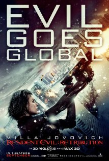 ... download 3gp 78 mb wal download mkv idws brrip subtitle resident evil