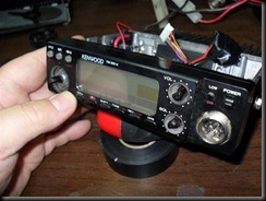 SAM_1262 (Small)