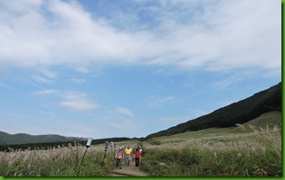 DSCN9357