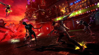 Download pc game devil may cry 2013 reloaded spesifikasi komputer action games single multi links full version crack keygen serial number