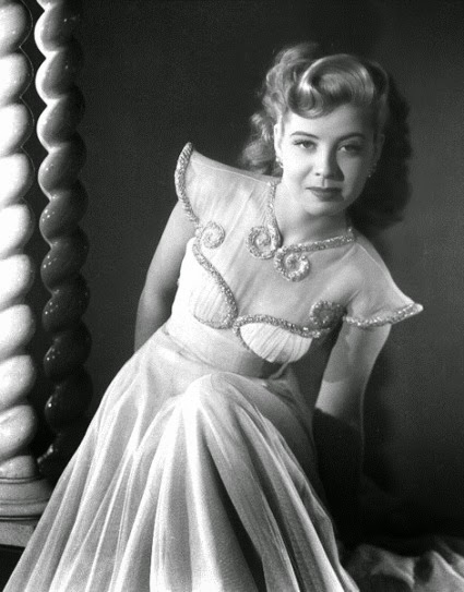 gloria dehaven 025