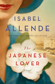 https://www.goodreads.com/book/show/25152052-the-japanese-lover?ac=1&from_search=true