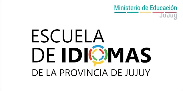 Gran demanda para inscribirse a la Escuela de Idioma en Palpalá 