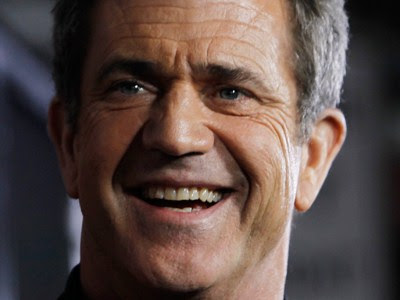 mel gibson movies. hot Mel Gibson to shoot epic