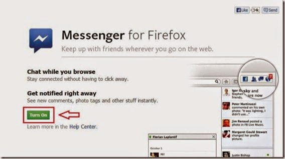 firefox%20for%20facebook%20addicts