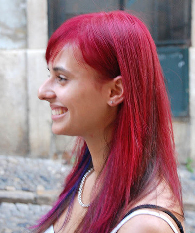 red hair color ideas 2010. red hair color ideas 2010. red