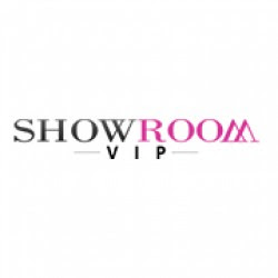 Showroomvip. com Boutique en ligne de prêt-à-porter pour Homme Femme et Enfants