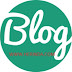 cara mudah mengganti domain blogspot (custom domain)